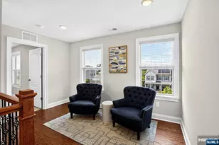 22 Hilltop Dr, North Caldwell, NJ 07006 - Photo 13