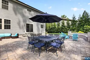 22 Hilltop Dr, North Caldwell, NJ 07006 - Photo 29