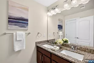 22 Hilltop Dr, North Caldwell, NJ 07006 - Photo 17