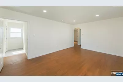 50 Birch Street, Bloomfield, NJ 07003 - Photo 3