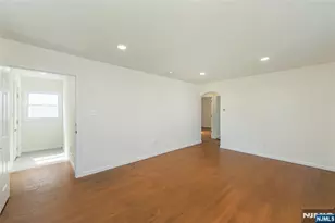 50 Birch St, Bloomfield, NJ 07003 - Photo 3