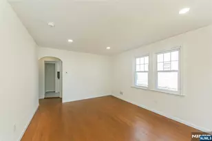 50 Birch St, Bloomfield, NJ 07003 - Photo 5