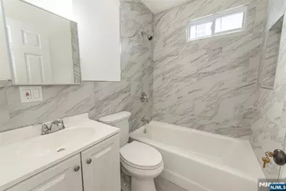50 Birch Street, Bloomfield, NJ 07003 - Photo 13
