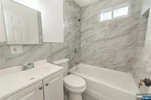 50 Birch St, Bloomfield, NJ 07003 - Photo 13