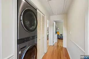 89 Minnehaha Blvd, Oakland, NJ 07436 - Photo 21
