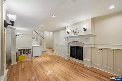 89 Minnehaha Boulevard, Oakland, NJ 07436 - Photo 23