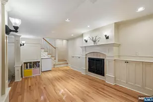 89 Minnehaha Blvd, Oakland, NJ 07436 - Photo 23