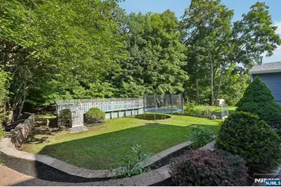 89 Minnehaha Boulevard, Oakland, NJ 07436 - Photo 35