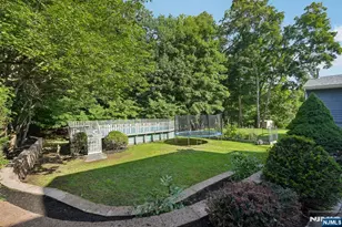 89 Minnehaha Blvd, Oakland, NJ 07436 - Photo 35