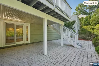 89 Minnehaha Boulevard, Oakland, NJ 07436 - Photo 31