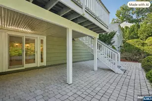 89 Minnehaha Blvd, Oakland, NJ 07436 - Photo 31