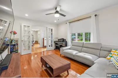 89 Minnehaha Boulevard, Oakland, NJ 07436 - Photo 7
