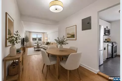 2215 Central 5D #5D, Fort Lee, NJ 07024 - Photo 3