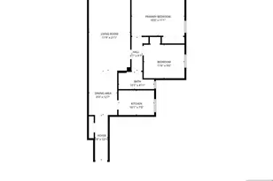 2215 Central 5D, Fort Lee, NJ 07024 - Photo 7