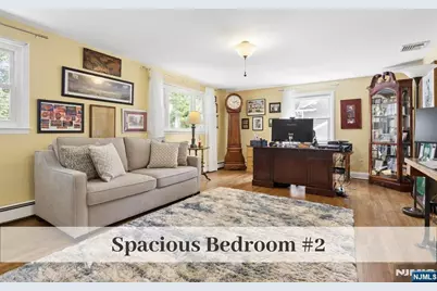 51 Arbor Drive, Ho Ho Kus, NJ 07423 - Photo 33