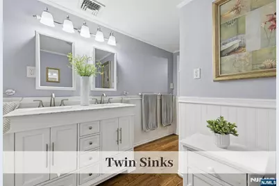 51 Arbor Drive, Ho Ho Kus, NJ 07423 - Photo 31