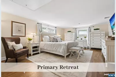 51 Arbor Drive, Ho Ho Kus, NJ 07423 - Photo 27