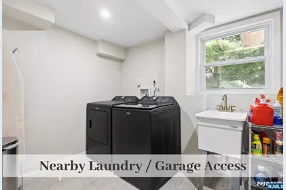 51 Arbor Drive, Ho Ho Kus, NJ 07423 - Photo 25