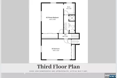 51 Arbor Drive, Ho Ho Kus, NJ 07423 - Photo 35