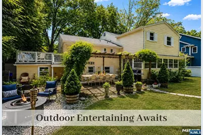 51 Arbor Drive, Ho Ho Kus, NJ 07423 - Photo 3