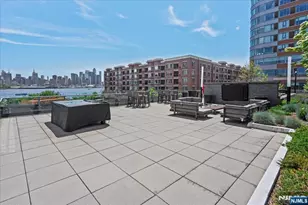 9 Ave At Port Imperial 1119, West New York, NJ 07093 - Photo 37