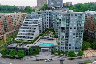 9 Ave At Port Imperial 1119, West New York, NJ 07093 - Photo 47