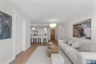9 Ave At Port Imperial 1119, West New York, NJ 07093 - Photo 13
