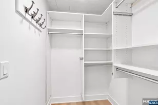 9 Ave At Port Imperial 1119, West New York, NJ 07093 - Photo 21