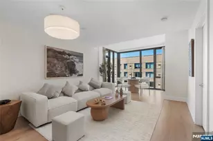 9 Ave At Port Imperial 1119, West New York, NJ 07093 - Photo 7