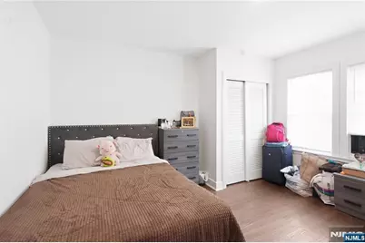 168 Garden Avenue, Belleville, NJ 07109 - Photo 11