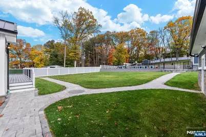 45 Dietrich Lane, North Haledon, NJ 07508 - Photo 41