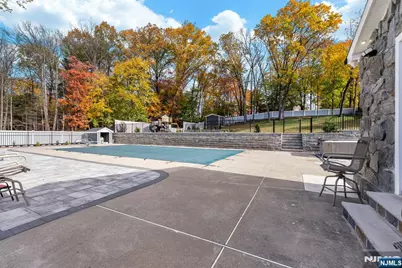 45 Dietrich Lane, North Haledon, NJ 07508 - Photo 45