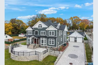 45 Dietrich Lane, North Haledon, NJ 07508 - Photo 3
