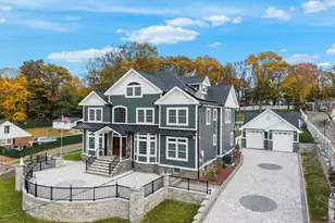 45 Dietrich Ln, North Haledon, NJ 07508 - Photo 3
