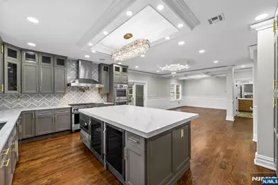 45 Dietrich Lane, North Haledon, NJ 07508 - Photo 11