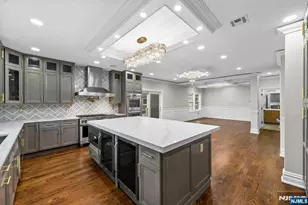 45 Dietrich Ln, North Haledon, NJ 07508 - Photo 11