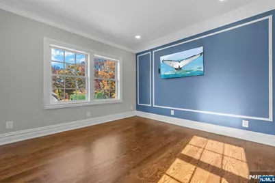 45 Dietrich Lane, North Haledon, NJ 07508 - Photo 33