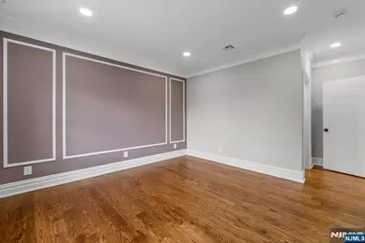 45 Dietrich Lane, North Haledon, NJ 07508 - Photo 29