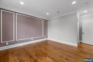 45 Dietrich Ln, North Haledon, NJ 07508 - Photo 29