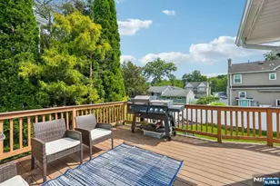 122 Maplewood Ave, Wayne, NJ 07470 - Photo 27