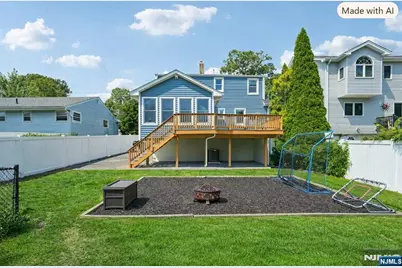 122 Maplewood Avenue, Wayne, NJ 07470 - Photo 29