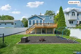 122 Maplewood Ave, Wayne, NJ 07470 - Photo 29