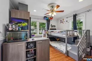122 Maplewood Ave, Wayne, NJ 07470 - Photo 15