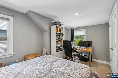 122 Maplewood Avenue, Wayne, NJ 07470 - Photo 19