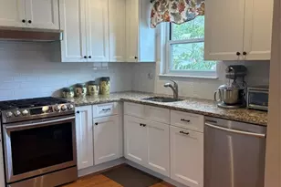 52 Knox T, Wayne, NJ 07470 - Photo 5