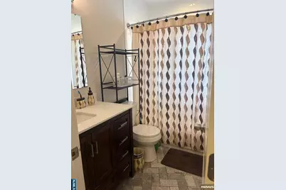 52 Knox T, Wayne, NJ 07470 - Photo 15