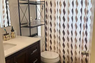 52 Knox T, Wayne, NJ 07470 - Photo 15