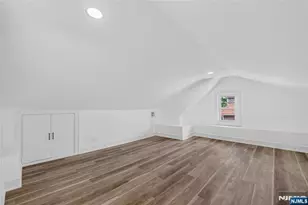 32 Fontaine Ave, Bloomfield, NJ 07003 - Photo 41
