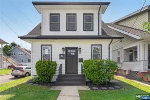 32 Fontaine Ave, Bloomfield, NJ 07003 - Photo 1