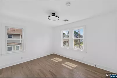 32 Fontaine Avenue, Bloomfield, NJ 07003 - Photo 27
